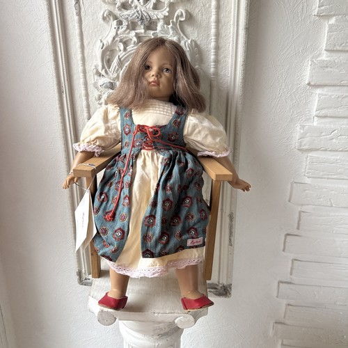 Sigikid ilse wippler vinyl - ilse,