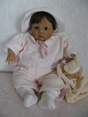 Babsi von rolanda heimer - babsi,