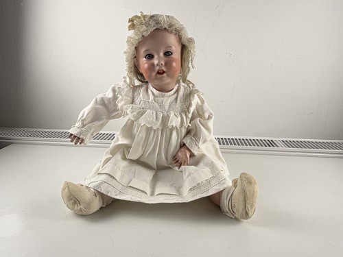 Künstlerpuppe alte - künstlerpuppe,