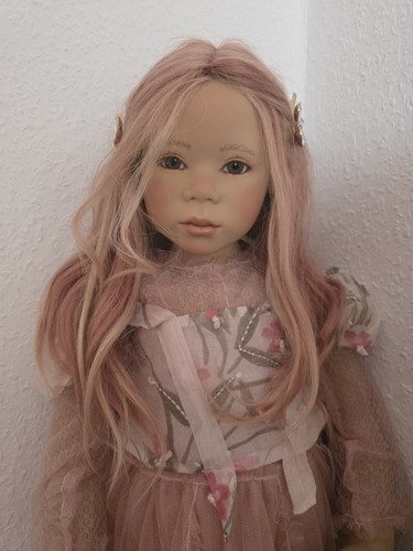 Lilia mit gold annette - mit,