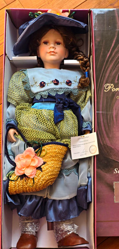 Adelie creation paris - adelie,