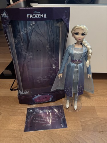 Disney frozen elsa - disney,