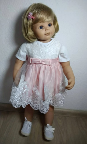 Künstlerpuppe sammlerpuppe - künstlerpuppe,,
