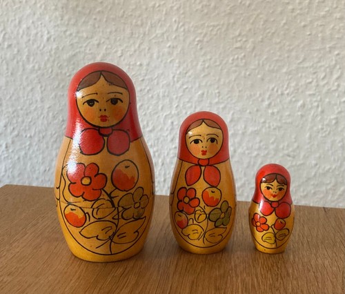Ussr matroschka mit - ussr-matroschka,